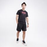 Bộ Thể Thao Air Jordan Essentials Flight Logo Shorts