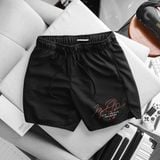 Quần ngắn Air Jordan Essentials Flight Logo Shorts