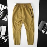 Quần Dài Nike Men's Commuter Trousers