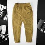 Quần Dài Nike Men's Commuter Trousers