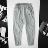 Quần Dài Nike Men's Commuter Trousers
