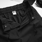 Quần Dài Nike Men's Commuter Trousers