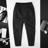 Quần Dài Nike Men's Commuter Trousers