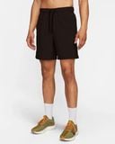 Quần Ngắn Nike Unlimited Unlined Versatile Shorts