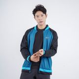 Áo Khoác Nike Dri-Fit Men’s Basketball Bomber Jacket