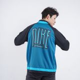 Áo Khoác Nike Dri-Fit Men’s Basketball Bomber Jacket