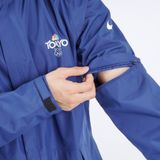 Áo Khoác Nike Convertible Hypershield Golf Tokyo 2020 Jacket