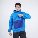 Áo Khoác Nike Half Zip Anorak Jacket