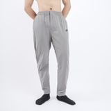 Quần Dài Nike Men's Commuter Trousers