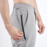 Quần Dài Nike Men's Commuter Trousers