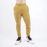 Quần Dài Nike Men's Commuter Trousers