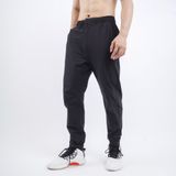 Quần Dài Nike Men's Commuter Trousers