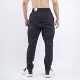 Quần Dài Nike Men's Commuter Trousers