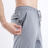 Quần dài Nike Unlimited Dri-FIT Trousers