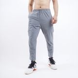 Quần dài Nike Unlimited Dri-FIT Trousers