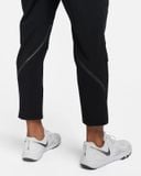 Quần dài Nike Unlimited Dri-FIT Trousers