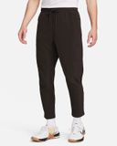 Bộ Thể Thao Nike Unlimited Dri-FIT Trousers