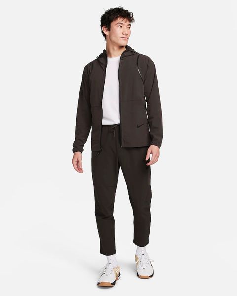 Bộ Thể Thao Nike Unlimited Dri-FIT Trousers