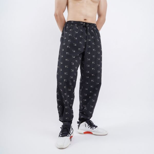 Quần Dài Nike Air All Over Print Woven Pants