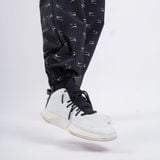 Quần Dài Nike Air All Over Print Woven Pants