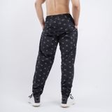 Quần Dài Nike Air All Over Print Woven Pants