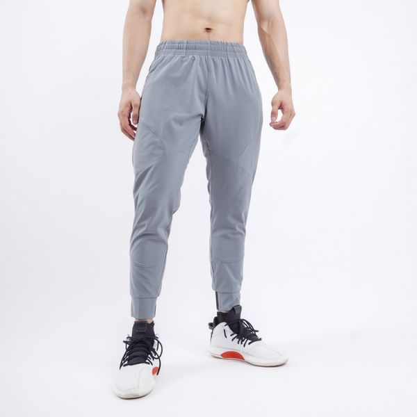 Quần Dài Ura Unstoppable Woven Pants