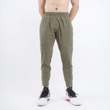 Quần Dài Ura Unstoppable Woven Pants