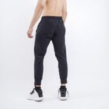 Quần Dài Ura Unstoppable Woven Pants