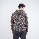 Áo Khoác Nike Wilder Vapor Jacket