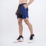 Quần Ngắn Jordan Jumpman Dri-Fit Woven Shorts