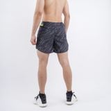 Quần Ngắn Nike Printed Challenger Lined Shorts