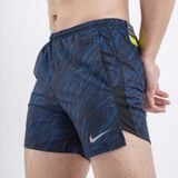 Quần Ngắn Nike Printed Challenger Lined Shorts