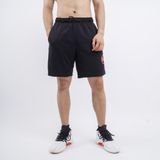 Quần Ngắn Nike Printed Logo Light Shorts