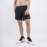 Quần Ngắn Ura Challenger 2 In 1 Shorts