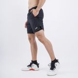 Quần Ngắn Ura Challenger 2 In 1 Shorts