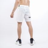 Quần Ngắn Nike X Stussy Water Shorts