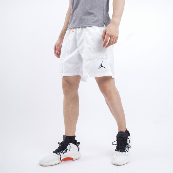 Quần Ngắn Jordan Jumpman Woven Statement Shorts