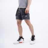 Quần Ngắn Jordan Jumpman Woven Statement Shorts