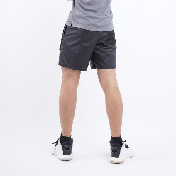 Quần Ngắn Jordan Jumpman Woven Statement Shorts