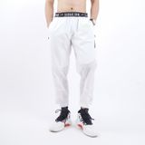 Quần Dài Nike Men's Woven Training Pants