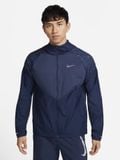 Áo Khoác Nike Run Division Miler Men's Flash Running Jacket ( SAM )