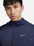 Áo Khoác Nike Run Division Miler Men's Flash Running Jacket ( SAM )