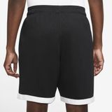 Quần Ngắn Air Jordan Wordmark Basketball Shorts