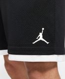 Quần Ngắn Air Jordan Wordmark Basketball Shorts
