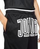 Quần Ngắn Air Jordan Wordmark Basketball Shorts