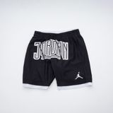 Quần Ngắn Air Jordan Wordmark Basketball Shorts