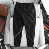 Quần dài Nike Unlimited Dri-FIT Trousers