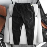 Quần dài Nike Unlimited Dri-FIT Trousers