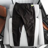 Quần dài Nike Unlimited Dri-FIT Trousers