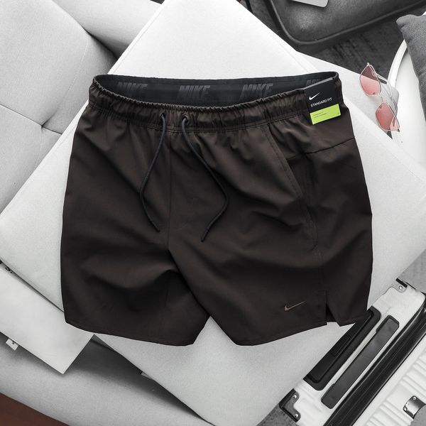 Quần Ngắn Nike Unlimited Unlined Versatile Shorts